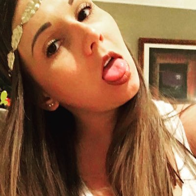 @torilayne983
