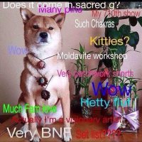 Philly EDM Family (@phillyedmfam) 's Twitter Profile
