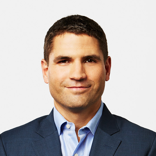 JohnKinzerSVB's profile picture. Managing Director, SVB Asia Link. I help companies and investors maximize cross-border business between the US and China @SVB_Financial