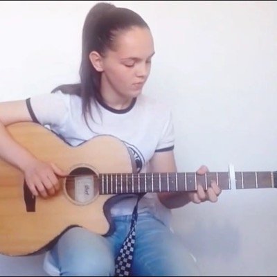 oliviaw_music's profile picture. DONT FORGET TO SUBSCRIBE --- https://t.co/tZuisrFueO