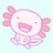 ntk__21685