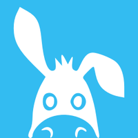 PopMule (@hellopopmule) 's Twitter Profile