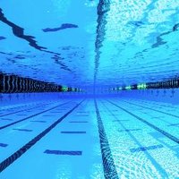 Colorado Preps Swimming & Diving (@prepswimco) 's Twitter Profile
