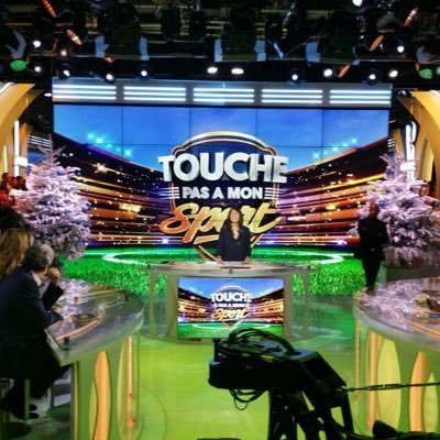 Toutes les perles et le meilleur du net réunis #TPMS