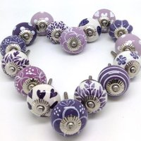 These Please (@thesepleaseltd) 's Twitter Profile