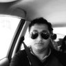 gaurav471's profile picture. 