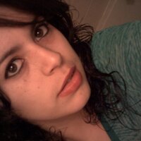 steph (@steephiikr) 's Twitter Profile