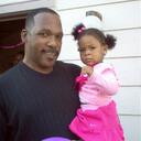 Harley Spaulding Jr - @BMW2951 - Twitter