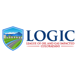 LOGIC Colorado