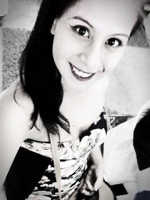 grace_milagros's profile picture.