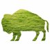 Buffalo Peak MS (@buffalopeakms) Twitter profile photo Buffalo Peak MS (@buffalopeakms) Twitter profile photo