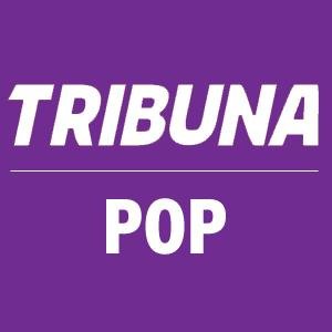 Tribuna Pop