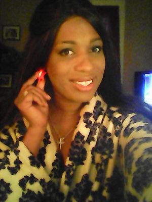 Ashleyadiamond's profile picture. PROTAGONIST.. #Civil Rights Activist,Paralegal and #Singer-songwriter & writer..The real Jem