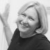 Sylvie Chauvin (@sylviechauvin) Twitter profile photo Sylvie Chauvin (@sylviechauvin) Twitter profile photo
