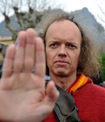 rpgtchoin's profile picture. contexte cool putain