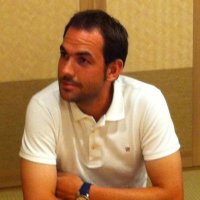 Juan Carlos González (@juankisport) 's Twitter Profile