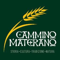 CamminoMaterano Profile Picture