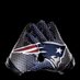 Jarret Morrill (@jarret2021) Twitter profile photo Jarret Morrill (@jarret2021) Twitter profile photo