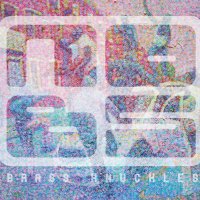 NO BS! Brass (@nobsbrass) 's Twitter Profile