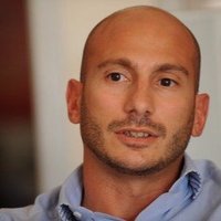 Mathieu Bergé (@mathberge) 's Twitter Profile