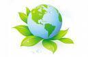 dawnrecycles's profile picture. Helping others Earn Green and Save Green.