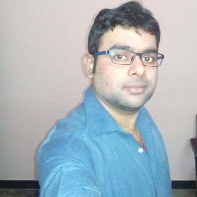 mishrabhishek4u's profile picture. I always learn from other's mistake, Who follow my advice.