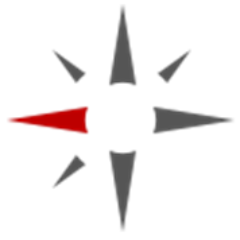 WCPermit's profile picture. West Chester Permit is a premier supplier of oversize, overweight, trip and fuel permits for the trucking industry.