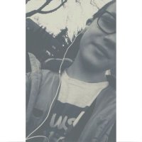 luislauch (@luislauch) 's Twitter Profile