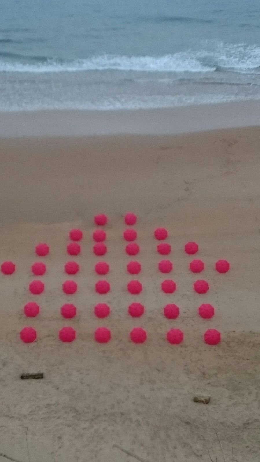 javierdelahoz44's profile picture. especialistas en propiedad horizontal