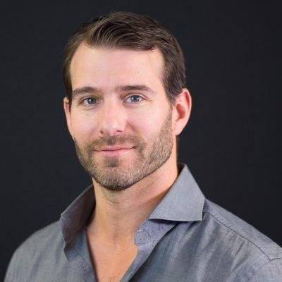 mindstun's profile picture. Director of Channels, West