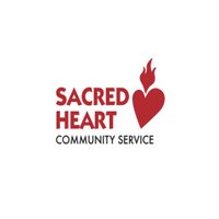 Sacred Heart CS (@sacredheartcs) 's Twitter Profile