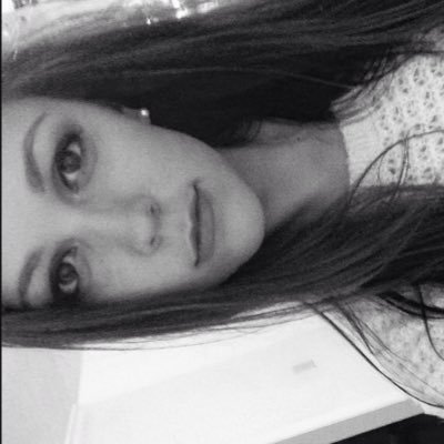 mariadicindio's profile picture. Grow where you are planted | TCNJ '17 | ΚΔ