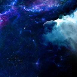 daenorahNE's profile picture. Proud New Englandah probably sitting around watching football or hockey.  Writer, reader, activist, lover of vintage aircraft, animal care specialist.