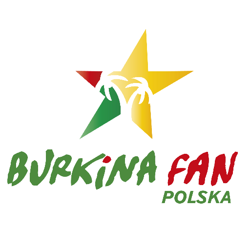 Burkina FAN jest największą polską stroną zrzeszającą miłośników Burkina Faso. Burkina FAN is the biggest polish website about Burkina Faso.