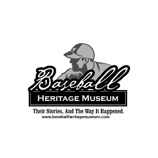 Preserving/presenting history of baseball diversity by entertaining/ educating/enlightening the public about its multicultural heritage and values it represents