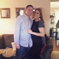 Ryan Smith (@smithry9876543) 's Twitter Profile Photo Ryan Smith (@smithry9876543) 's Twitter Profile Photo