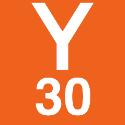 News ycombinator
