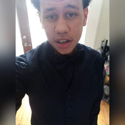 Highlife_AH's profile picture. 