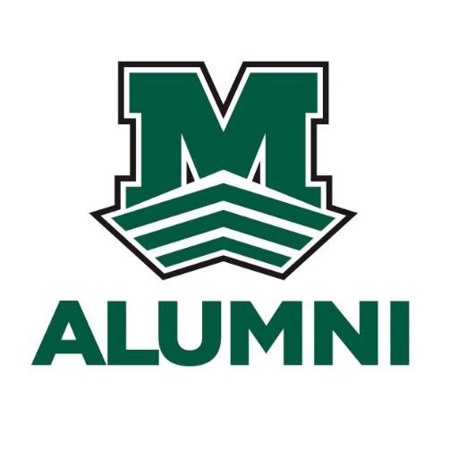 Mid-Pacific Alumni Profile