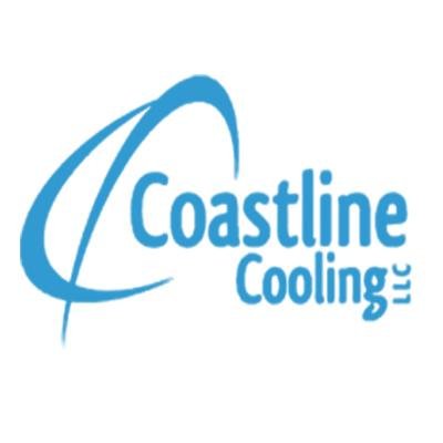 Specializing in Restaurant Refrigeration Repair, #HVAC, Coolers, Freezers and Ice Machines. Proudly serving #WestPalmBeach, #Orlando and #Tampa.