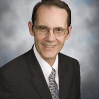 Forrest Breyfogle (@forrestbreyfogl) 's Twitter Profile Photo