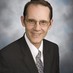 Forrest Breyfogle (@forrestbreyfogl) Twitter profile photo Forrest Breyfogle (@forrestbreyfogl) Twitter profile photo
