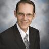ForrestBreyfogl's profile picture. Author and Consultant for smart business solutions and efficient management processes; CEO Smarter Solutions, Inc. in Austin, TX