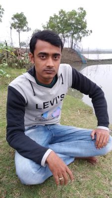 BellalH42714098's profile picture. 