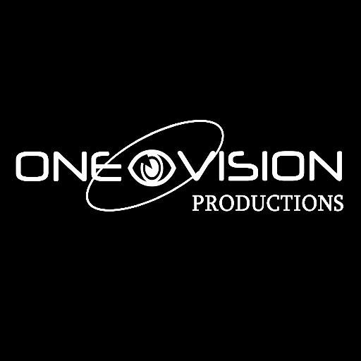 One Vision Productions is a full-service production company that specializes in video production, photography and multimedia design.