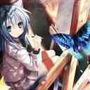 Alexa Astorga (@01f64910762a40e) Twitter