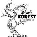 Black Forest - @BWHSBlackForest - Twitter