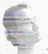 softgear's profile picture. 고석갑  네트워크,소프트웨어  IT, SIP, IMS, WiFi, WMN, P2P, Android, Linux, IPTV, DTN, IoT, Big Data, AI, Machine Learning, Deep Learning