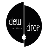 Peckham DewDrop (@peckhamdewdrop) 's Twitter Profile