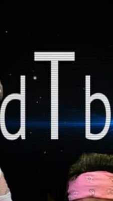 2 and a half nerds talking smack about all things geek! Check us out here!
https://t.co/B1bGXqs0rO